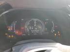 2023 Lexus Rx 350H Base for Sale in Elgin, IL - Front End
