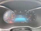 2021 Mercedes-Benz Glc Coupe 300 4Matic zu verkaufen in Colton, CA - All Over