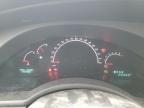 2006 Chrysler Pacifica Touring للبيع في Rapid City، SD - Mechanical