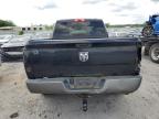 2010 Dodge Ram 1500  for Sale in Montgomery, AL - All Over