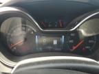 2018 Chevrolet Impala Premier de vânzare în Riverview, FL - Side