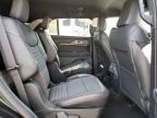 2025 Ford Explorer St-Line за продажба в Ellwood City, PA - Side