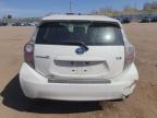 2013 Toyota Prius C  for Sale in Colorado Springs, CO - All Over