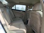 2014 Chrysler 300  продається в Fort Wayne, IN - Front End