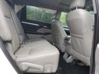 2019 Toyota Highlander Se for Sale in Shreveport, LA - Front End