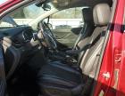2017 Buick Encore Preferred للبيع في Windsor، NJ - Front End