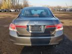 2012 Honda Accord Lx for Sale in New Britain, CT - Front End