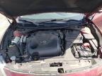 Finksburg, MD에서 판매 중인 2017 Nissan Maxima 3.5S - Undercarriage