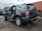 2010 Gmc Yukon Denali for Sale in New Britain, CT - Side
