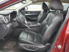 2021 NISSAN MAXIMA SL à vendre chez Copart ON - TORONTO