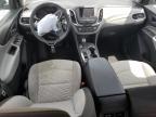 2020 Chevrolet Equinox  for Sale in Arcadia, FL - Front End