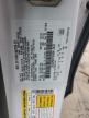 2017 Ford Fusion Se на продаже в Louisville, KY - All Over