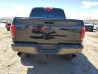 2016 Ford F150 Supercrew на продаже в Tucson, AZ - Front End