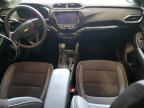 2021 Chevrolet Trailblazer Lt for Sale in San Antonio, TX - Minor Dent/Scratches