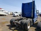2006 Volvo Vnl Semi Truck en Venta en Woodburn, OR - Minor Dent/Scratches