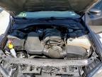 Haslet, TX에서 판매 중인 2023 Chrysler 300 S - Front End