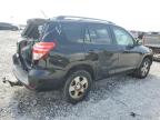 2010 Toyota Rav4  for Sale in Houston, TX - Rear End