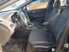 2018 Chevrolet Cruze Lt na sprzedaż w Earlington, KY - Hail