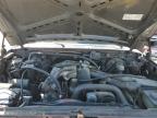 1990 Ford F150  იყიდება York Haven-ში, PA - Side