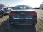 Chicago Heights, IL에서 판매 중인 2016 Audi A6 Premium Plus - Front End