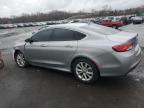 2015 Chrysler 200 C for Sale in New Britain, CT - Front End