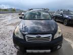 2012 Subaru Outback 2.5I Limited na sprzedaż w Magna, UT - Front End
