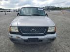 2003 Ford Ranger  за продажба в Lumberton, NC - Rear End