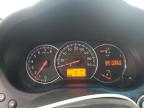 2011 Nissan Maxima S продається в North Billerica, MA - Front End