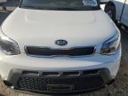 2016 Kia Soul  for Sale in Indianapolis, IN - Side