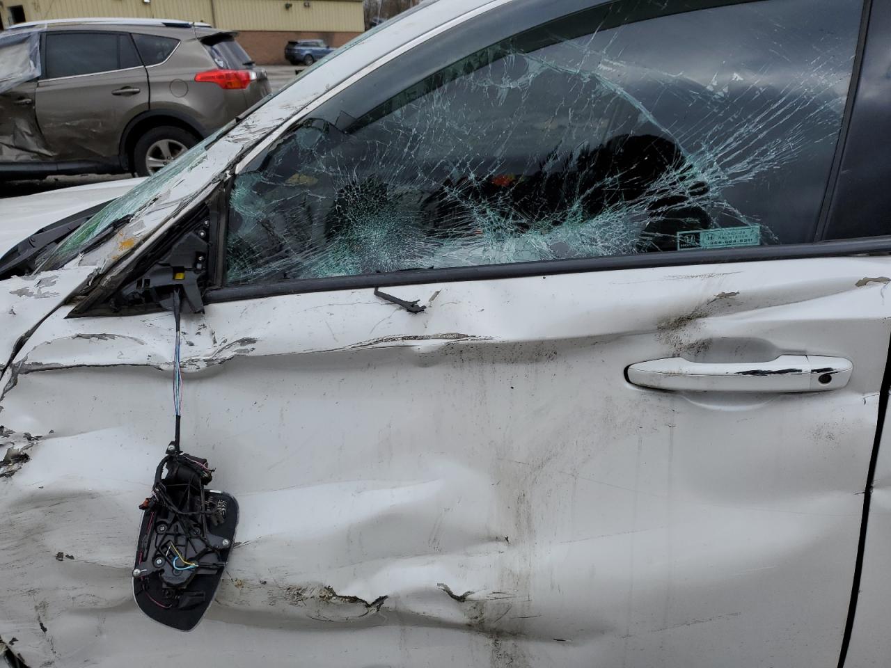 1HGCV1F52JA094077 HONDA ACCORD 2018