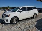 2016 Kia Sedona L იყიდება Tanner-ში, AL - Top/Roof