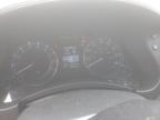 2017 Infiniti Qx50  за продажба в Hueytown, AL - Front End