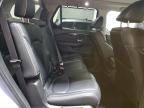 2023 Honda Pilot Elite للبيع في Blaine، MN - Front End