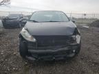 2011 Ford Fiesta Se იყიდება Cicero-ში, IN - Front End