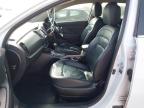 2013 KIA SPORTAGE K for sale at Copart YORK