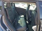 2023 Tesla Model 3  for Sale in Van Nuys, CA - Front End