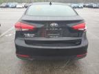 2018 Kia Forte Lx   zu verkaufen in Louisville, KY - Front End