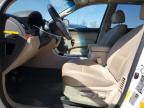 2012 Hyundai Veracruz Gls zu verkaufen in Lawrenceburg, KY - Rear End