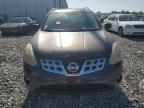 Apopka, FL에서 판매 중인 2011 Nissan Rogue S - Minor Dent/Scratches