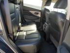 2016 NISSAN MURANO S for sale at Copart AB - EDMONTON