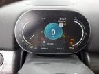 2023 Mini Cooper S Countryman All4 zu verkaufen in Concord, NC - All Over