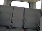 2008 Jeep Liberty Sport for Sale in Antelope, CA - Front End