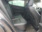 2015 Lexus Es 350 for Sale in Temple, TX - Rear End