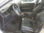 2014 Lexus Es 350 for Sale in Sandston, VA - Front End