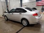 2011 Ford Focus Se for Sale in Casper, WY - Front End