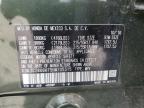 2017 Honda Hr-V Exl იყიდება Portland-ში, OR - Rollover