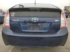 2012 Toyota Prius    for Sale in Rancho Cucamonga, CA - Front End