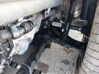 2024 PEUGEOT 308 GT S/S PHEV AUTO  for sale at Copart SANDY