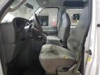 2008 Ford Econoline E250 Van продається в Angola, NY - Front End