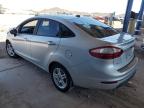 2017 Ford Fiesta Se na sprzedaż w Phoenix, AZ - Front End